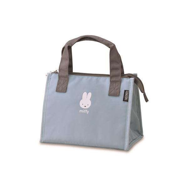 THERMOS T[Xۗ⃉`obO 2 Cgu[ RFC-002B LB