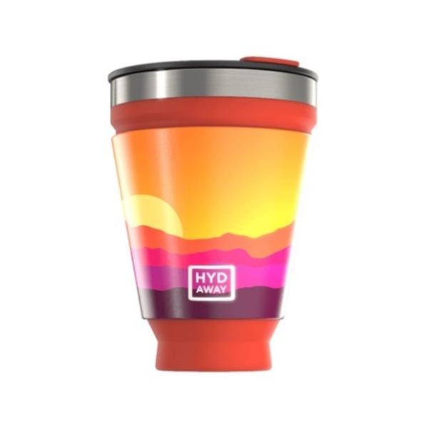 Pangaea HYDAWAY �^���u���[ �T�����b�h TU01SR