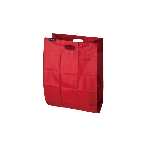 MOTTERU |PbgXNGAobO bh MO-1108-002