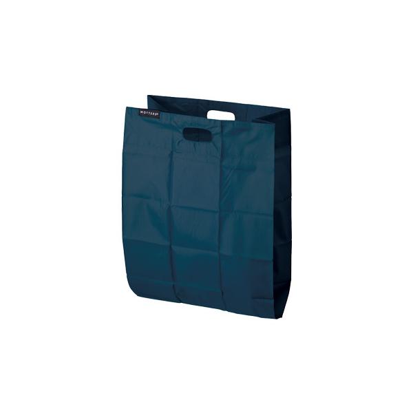 MOTTERU |PbgXNGAobO lCr[ MO-1108-006