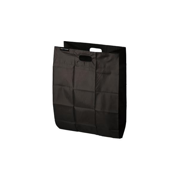 MOTTERU |PbgXNGAobO ubN MO-1108-009