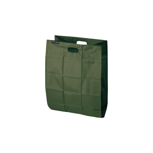 MOTTERU |PbgXNGAobO J[L MO-1108-025