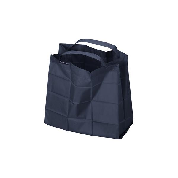 MOTTERU |PbgXNGAobOCh lCr[ MO-1114-006