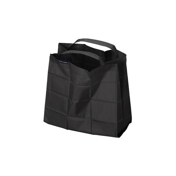 MOTTERU |PbgXNGAobOCh ubN MO-1114-009