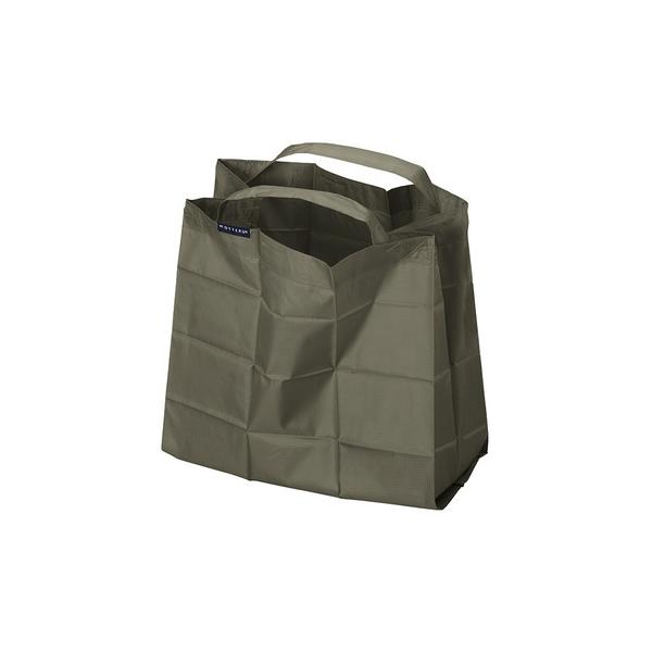 MOTTERU |PbgXNGAobOCh J[L MO-1114-025