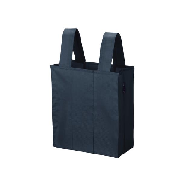 y݌ɌzMOTTERU |PbgXNGAfobO lCr[ MO-1115-006