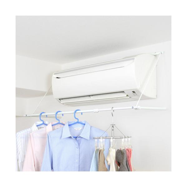 LH LkGARnK[ zCg ACH-2