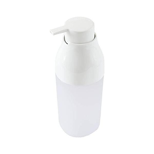 IJ vXxCXEBfBXyT[Lbh^Cv zCg