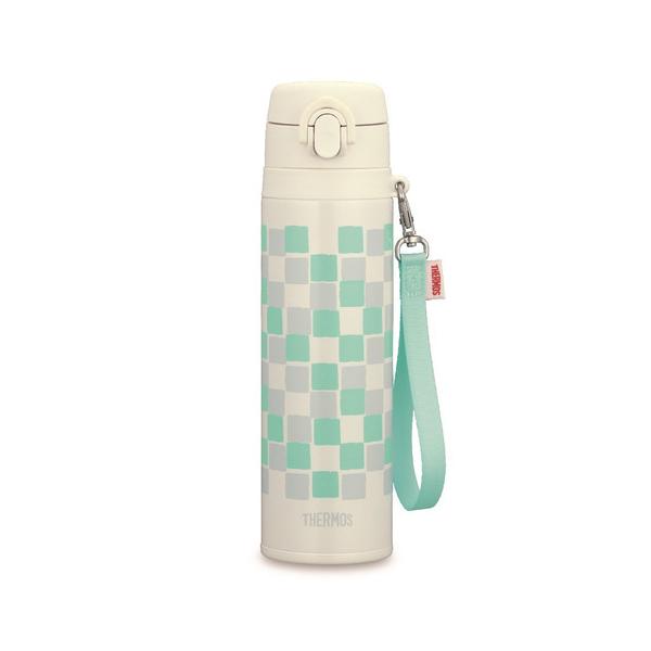 THERMOS T[X^fMP[^C}O 0.55L zCg JNT552 WH