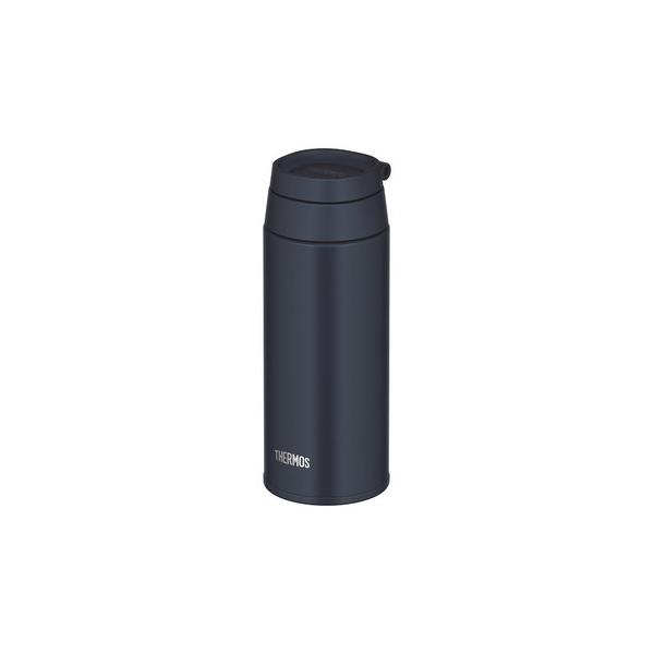 THERMOS T[X^fMP[^C}O 0.5L CfBSu[ JOO-500 IBL