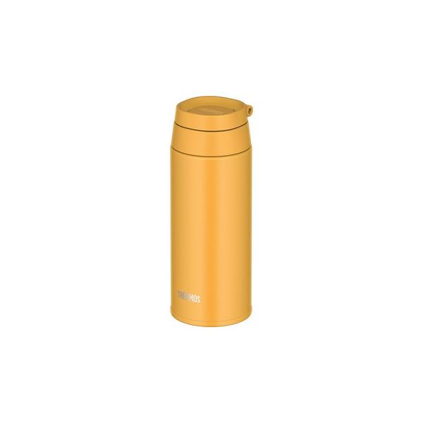 THERMOS T[X^fMP[^C}O 0.5L CG[ JOO-500 Y