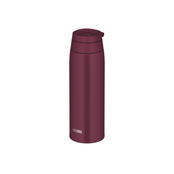 THERMOS T[X^fMP[^C}O 0.75L p[v JOO-750 PL