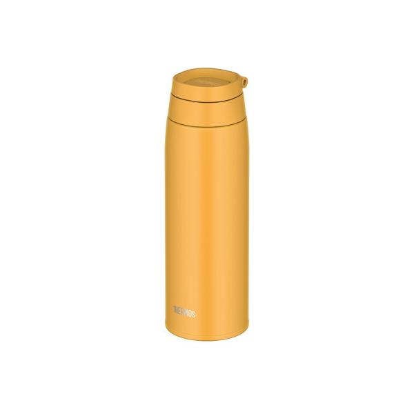 THERMOS T[X^fMP[^C}O 0.75L CG[ JOO-750 Y
