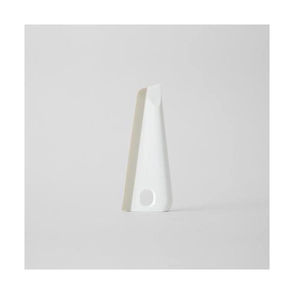 }[i Lb`XL[W[ zCg K759W