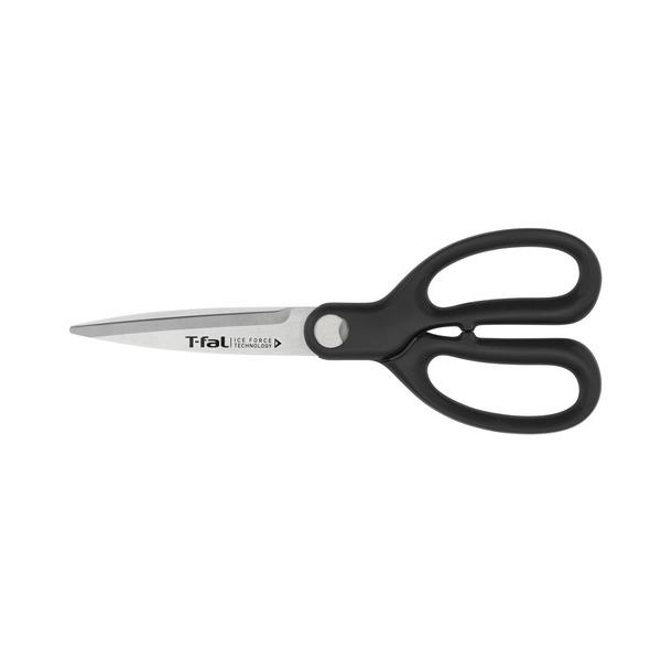 eBt@[ ACXtH[XLb`VU[Y K18113