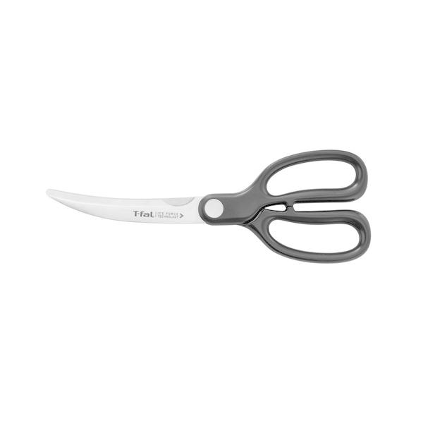 eBt@[ ACXtH[XJ[uVU[Y K18107