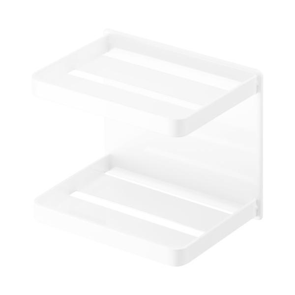 R }OlbgoX[\[vg[ 2i ~Xg zCg