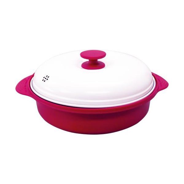 オリエント 電子レンジ専用調理器具 レンジクック : ヤマダデンキ