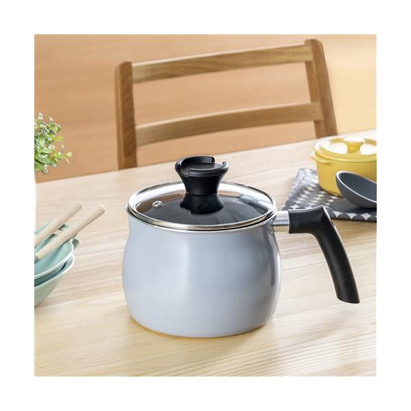 期間限定大特価】ヤマダオリジナル マルチポットストレーナーつき