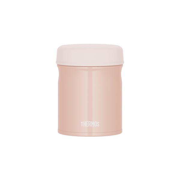 【在庫限り】THERMOS　サーモスJEB-300-BEP　スープジャー　JEB300BEP 446