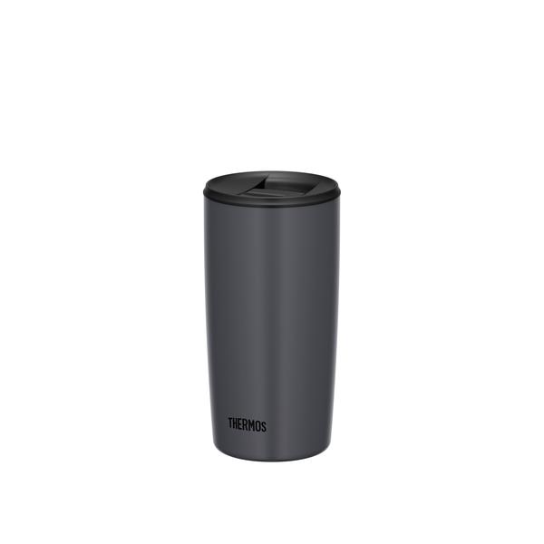 他サイト： THERMOS サーモスJDP-501-DGY タンブラー JDP501DGYの商品画像