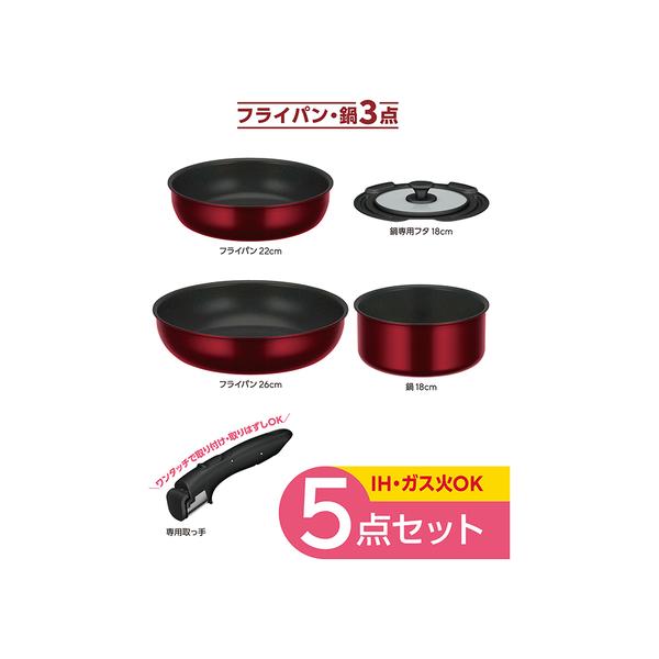 yamada-denki-2_2979830015_1_d_20240927161852