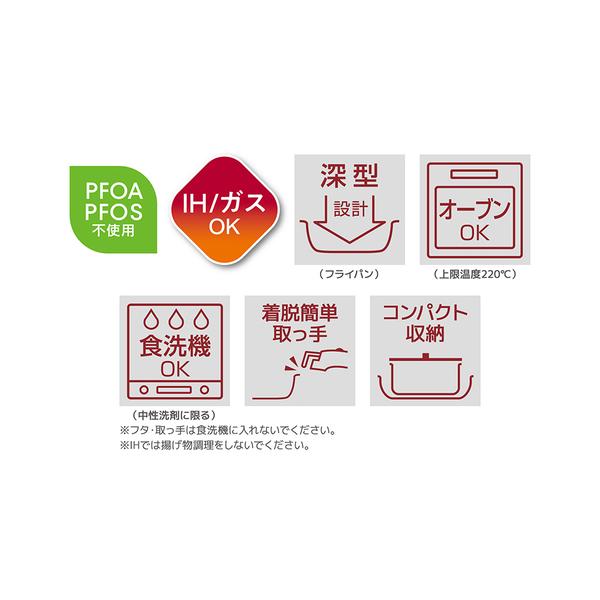 yamada-denki-2_2979830015_2_d_20240927161914