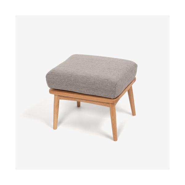 ˉƋ Jo[ Icg} Vl}pJo[ z `R[