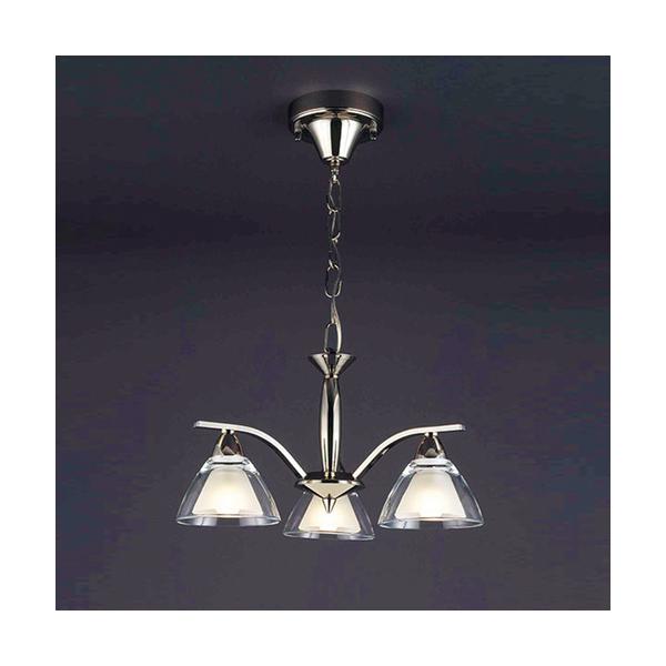 ��ˉƋ� �V�����f���A ��3��`4.5���p �����v�ʔ� SAN-3985LN�^3