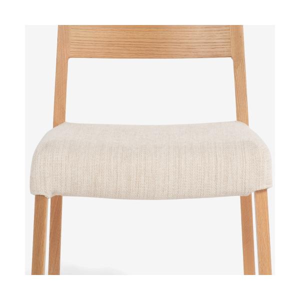 ˉƋ _CjO`FAuVl}vpJo[ AEB^Cv(IȂ) x[WF