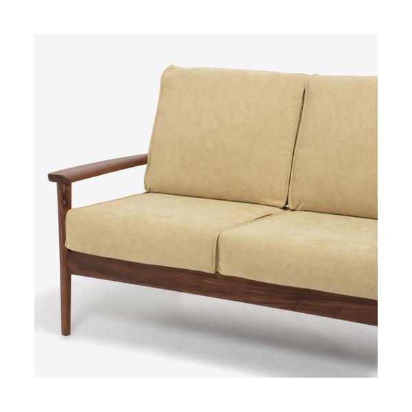 ˉƋ u\t@uVl}vpJo[ zJ[L bhI[NEEH[ibg