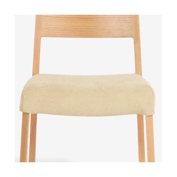 ˉƋ _CjO`FAuVl}vpJo[ AEB^Cv(IȂ) zkm J[LF