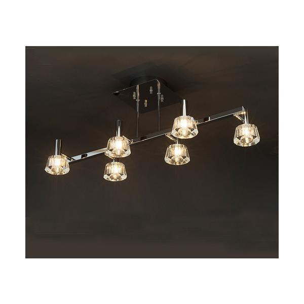 ˉƋ VfA uJOT-1875^6v 4.5`6p vʔ