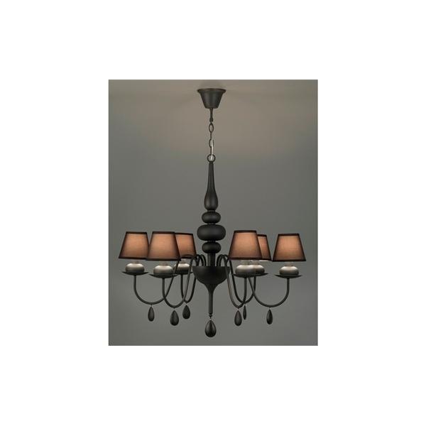 ˉƋ VfAu IDE-BLANCHE^6BKv 6`8p C^A@vʔ