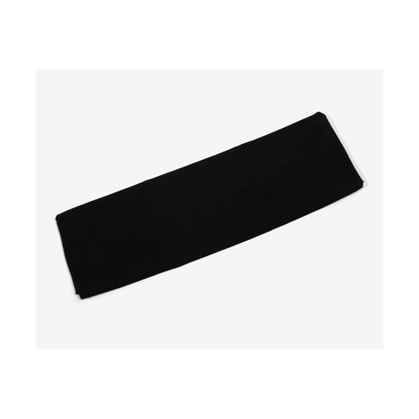 ˉƋ x`umRAv110cmTCYpJo[ zubN