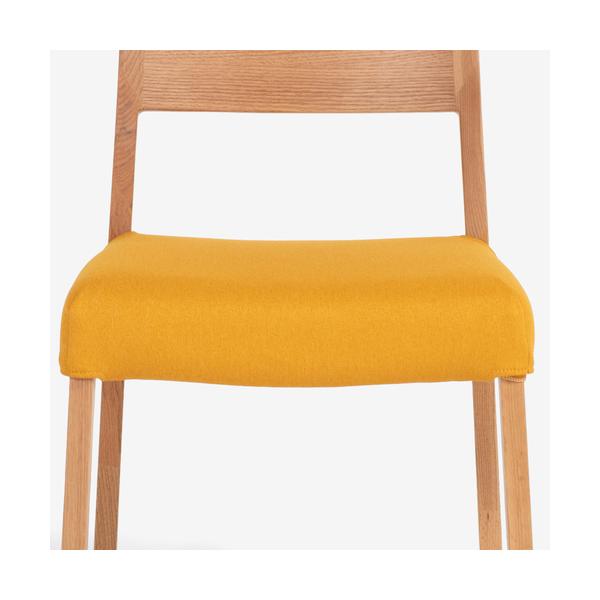 ˉƋ _CjO`FAuVl}vpJo[ AEB^Cv(IȂ) z CG[