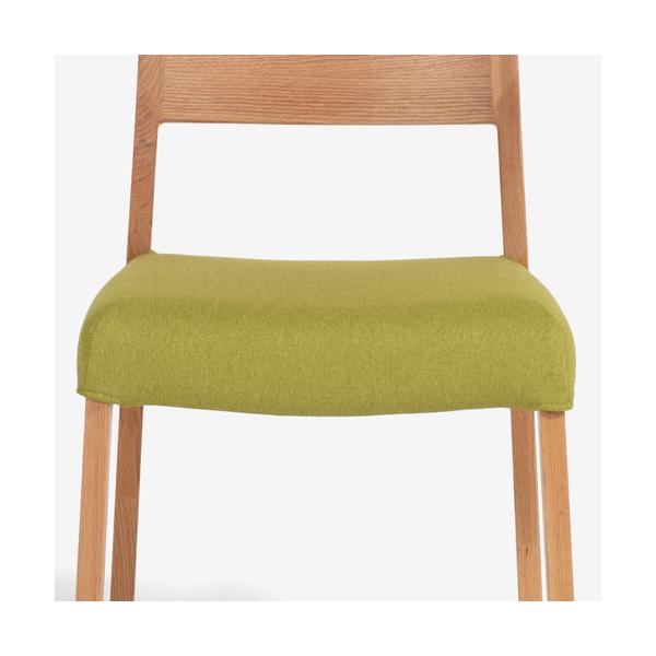 ˉƋ _CjO`FAuVl}vpJo[ AEB^Cv(IȂ) z CgO[