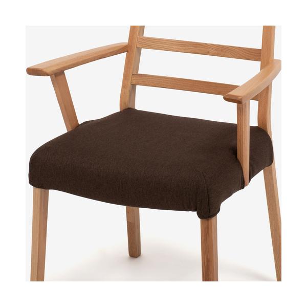 ˉƋ _CjO`FAuVl}vpJo[ AEB^Cv(I) z uE