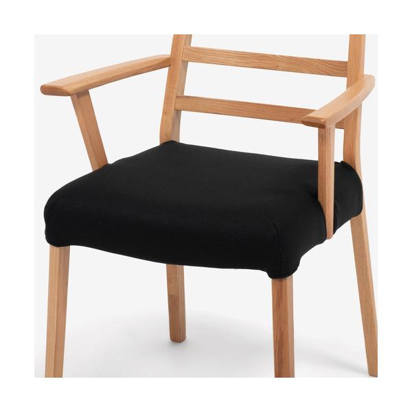 ˉƋ _CjO`FAuVl}vpJo[ AEB^Cv(I) z ubN