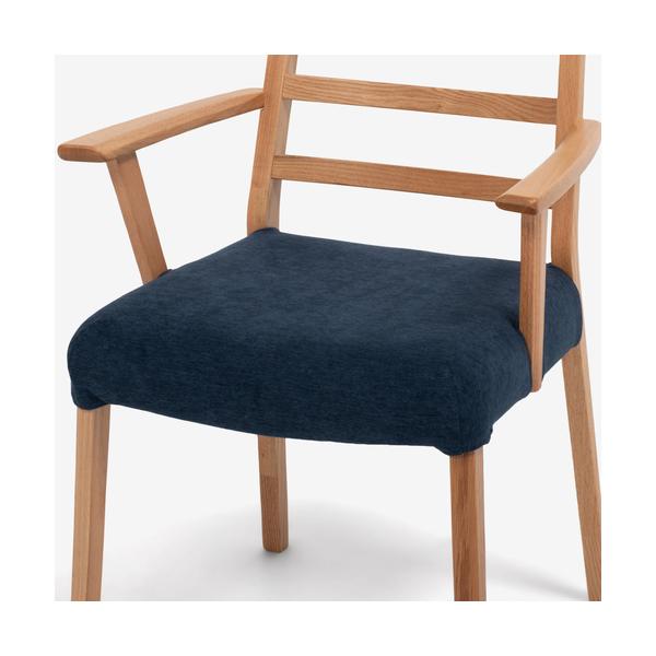 ˉƋ _CjO`FAuVl}vpJo[ AEB^Cv(I) z lCr[