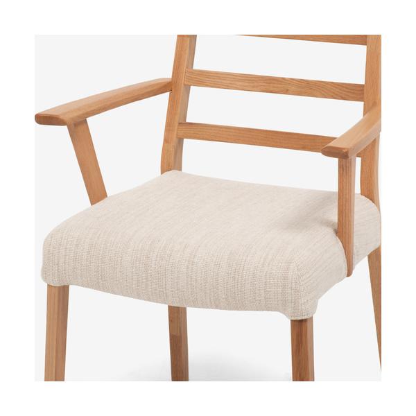 ˉƋ _CjO`FAuVl}vpJo[ AEB^Cv(I) z x[W