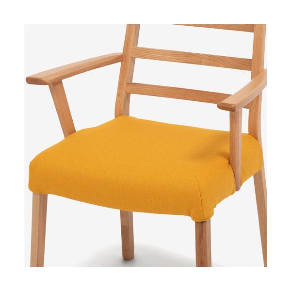 ˉƋ _CjO`FAuVl}vpJo[ AEB^Cv(I) z CG[