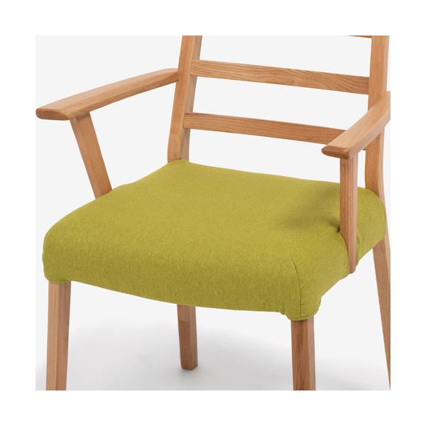 ˉƋ _CjO`FAuVl}vpJo[ AEB^Cv(I) z CgO[