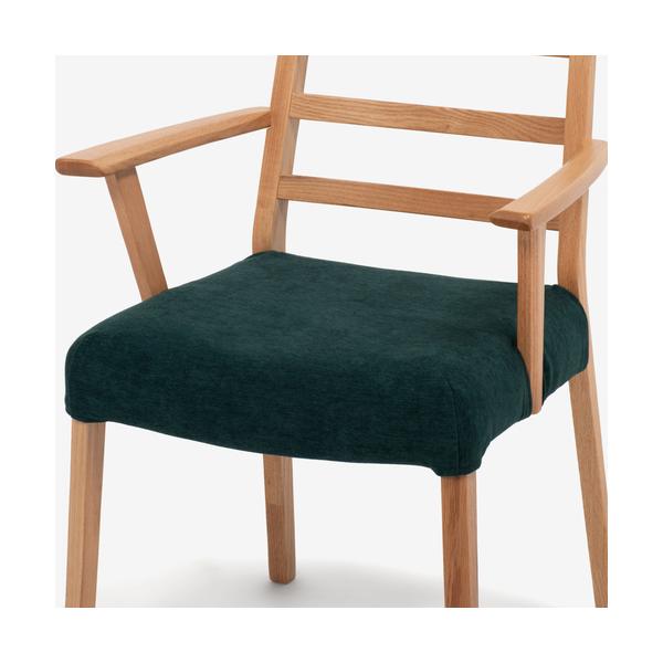 ˉƋ _CjO`FAuVl}vpJo[ AEB^Cv(I) z O[