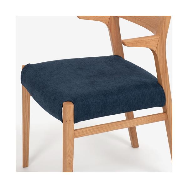 ˉƋ _CjO`FAuVl}vpJo[ I^Cvp zlCr[