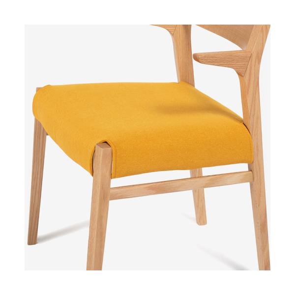 ˉƋ _CjO`FAuVl}vpJo[ I^Cvp zCG[