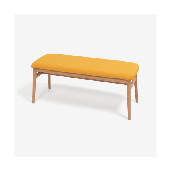 ˉƋ x`uVl}v106cmpJo[ zCG[F {̕ʔ