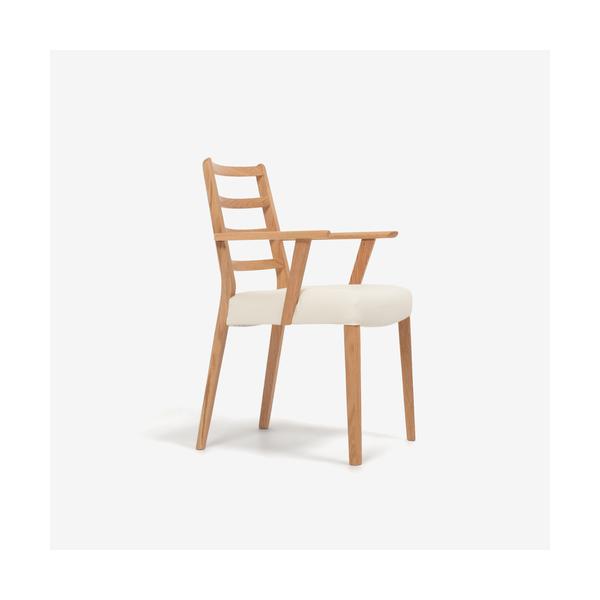 ˉƋ _CjO`FA(It) uVl} A^Cvv bhI[NރzCgI[NF PVC AC{[F^ؕzCgI[NF yARΉz