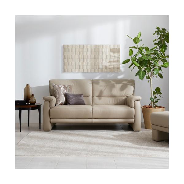 ˉƋ [2.5l|] hCc\t@uxNv{v v#24 g[vF yARΉz