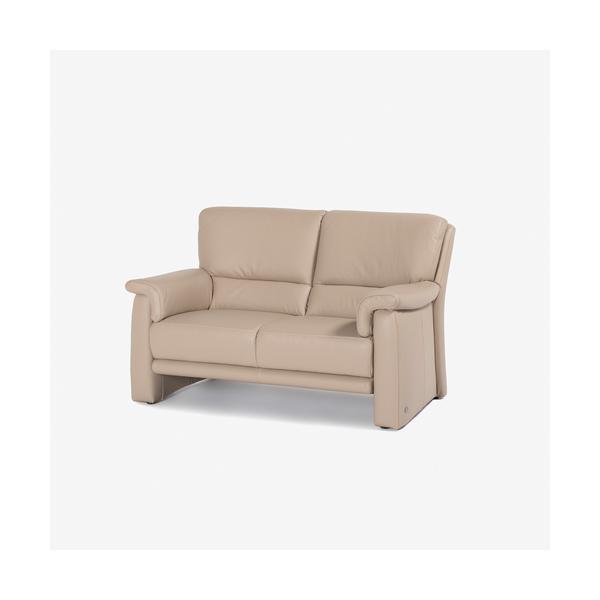 ˉƋ [2l|] hCc\t@uxNv{v v#24 g[vF yARΉz